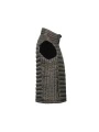 TEE JAYS ZEPELIN BODYWARMER /api/colors/596d4a12-220c-430a-9b30-412b89613f8d personnalisable