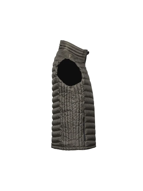 TEE JAYS ZEPELIN BODYWARMER /api/colors/596d4a12-220c-430a-9b30-412b89613f8d personnalisable