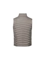 TEE JAYS ZEPELIN BODYWARMER /api/colors/13059c54-3369-42b9-963a-525a5893779c personnalisable