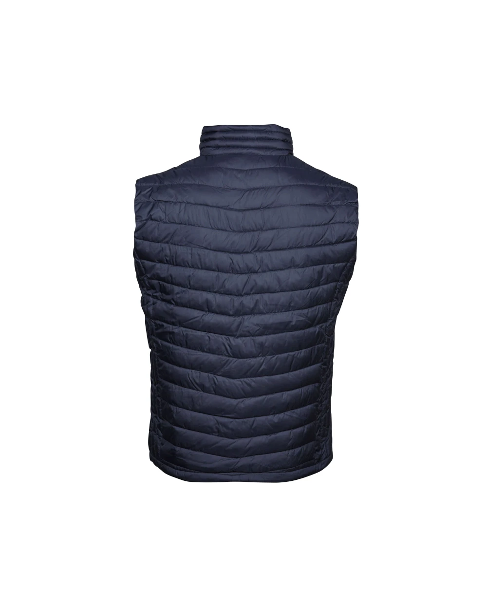 TEE JAYS ZEPELIN BODYWARMER Jacken personalisierbar