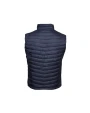 TEE JAYS ZEPELIN BODYWARMER Jacken personalisierbar
