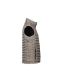 TEE JAYS ZEPELIN BODYWARMER /api/colors/13059c54-3369-42b9-963a-525a5893779c personnalisable