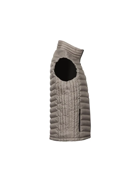 TEE JAYS ZEPELIN BODYWARMER /api/colors/13059c54-3369-42b9-963a-525a5893779c personnalisable