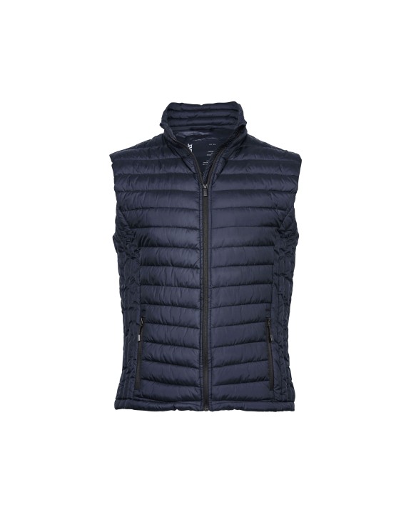 Vestes personnalisable TEE JAYS ZEPELIN BODYWARMER