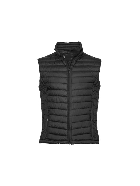TEE JAYS ZEPELIN BODYWARMER /api/colors/b9fdad4a-5e94-45cb-8c03-c08b349b28c3 personnalisable