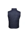 TEE JAYS ZEPELIN BODYWARMER /api/colors/058f028c-f565-4146-9cba-11f5b0ade7a7 personnalisable