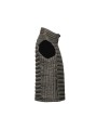 TEE JAYS ZEPELIN BODYWARMER /api/colors/596d4a12-220c-430a-9b30-412b89613f8d personnalisable