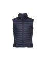 TEE JAYS ZEPELIN BODYWARMER /api/colors/058f028c-f565-4146-9cba-11f5b0ade7a7 personnalisable
