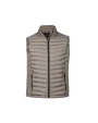 Vestes personnalisable TEE JAYS ZEPELIN BODYWARMER