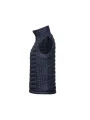 TEE JAYS ZEPELIN BODYWARMER /api/colors/058f028c-f565-4146-9cba-11f5b0ade7a7 personnalisable