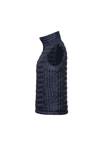 TEE JAYS ZEPELIN BODYWARMER /api/colors/058f028c-f565-4146-9cba-11f5b0ade7a7 personnalisable
