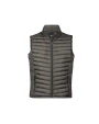 TEE JAYS ZEPELIN BODYWARMER Jacken personalisierbar