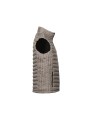 TEE JAYS ZEPELIN BODYWARMER /api/colors/13059c54-3369-42b9-963a-525a5893779c personnalisable