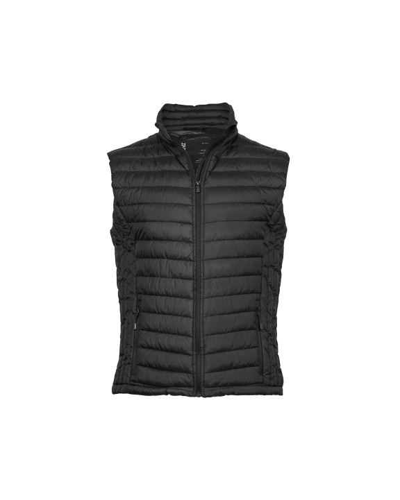 Vestes personnalisable TEE JAYS ZEPELIN BODYWARMER