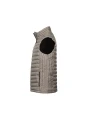 TEE JAYS ZEPELIN BODYWARMER /api/colors/13059c54-3369-42b9-963a-525a5893779c personnalisable