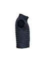 TEE JAYS ZEPELIN BODYWARMER /api/colors/058f028c-f565-4146-9cba-11f5b0ade7a7 personnalisable