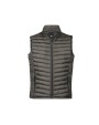 Jassen TEE JAYS ZEPELIN BODYWARMER voor bedrukking &amp; borduring