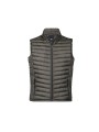 TEE JAYS ZEPELIN BODYWARMER /api/colors/596d4a12-220c-430a-9b30-412b89613f8d personnalisable