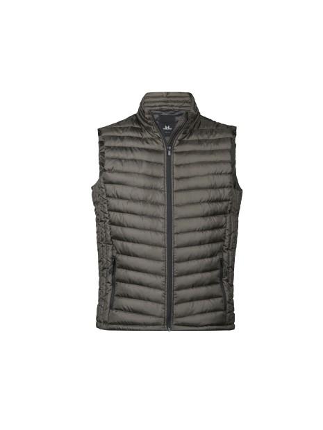TEE JAYS ZEPELIN BODYWARMER /api/colors/596d4a12-220c-430a-9b30-412b89613f8d personnalisable