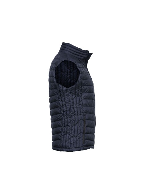 TEE JAYS ZEPELIN BODYWARMER /api/colors/058f028c-f565-4146-9cba-11f5b0ade7a7 personnalisable