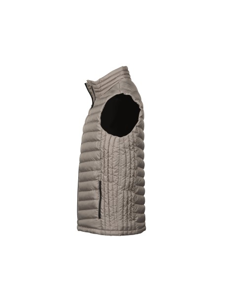 TEE JAYS ZEPELIN BODYWARMER /api/colors/13059c54-3369-42b9-963a-525a5893779c personnalisable