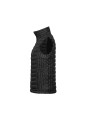 TEE JAYS ZEPELIN BODYWARMER /api/colors/b9fdad4a-5e94-45cb-8c03-c08b349b28c3 personnalisable