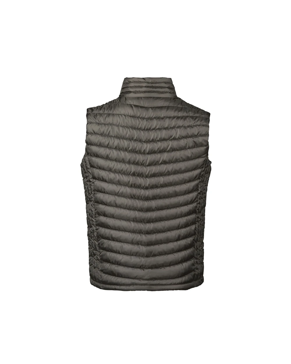 TEE JAYS ZEPELIN BODYWARMER Jacken personalisierbar
