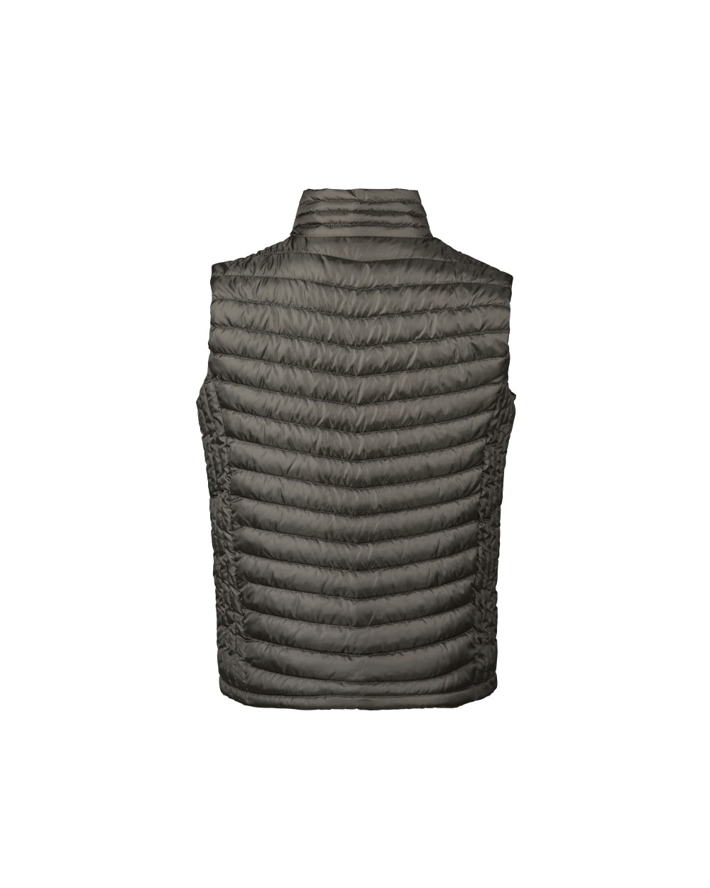 Vestes personnalisable TEE JAYS ZEPELIN BODYWARMER