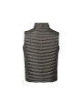 Vestes personnalisable TEE JAYS ZEPELIN BODYWARMER
