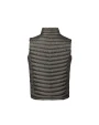 Jassen TEE JAYS ZEPELIN BODYWARMER voor bedrukking &amp; borduring