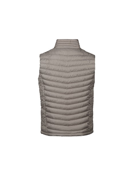 TEE JAYS ZEPELIN BODYWARMER /api/colors/13059c54-3369-42b9-963a-525a5893779c personnalisable