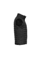 TEE JAYS ZEPELIN BODYWARMER /api/colors/b9fdad4a-5e94-45cb-8c03-c08b349b28c3 personnalisable