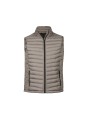 TEE JAYS ZEPELIN BODYWARMER /api/colors/13059c54-3369-42b9-963a-525a5893779c personnalisable