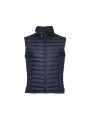 TEE JAYS ZEPELIN BODYWARMER /api/colors/058f028c-f565-4146-9cba-11f5b0ade7a7 personnalisable