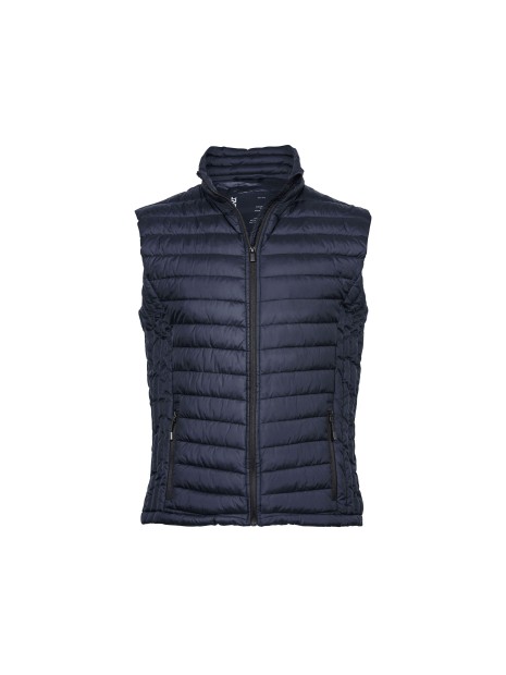 TEE JAYS ZEPELIN BODYWARMER /api/colors/058f028c-f565-4146-9cba-11f5b0ade7a7 personnalisable