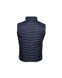 Vestes personnalisable TEE JAYS ZEPELIN BODYWARMER