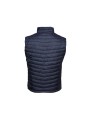 TEE JAYS ZEPELIN BODYWARMER /api/colors/058f028c-f565-4146-9cba-11f5b0ade7a7 personnalisable