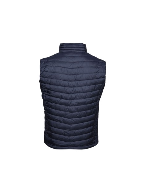 TEE JAYS ZEPELIN BODYWARMER /api/colors/058f028c-f565-4146-9cba-11f5b0ade7a7 personnalisable