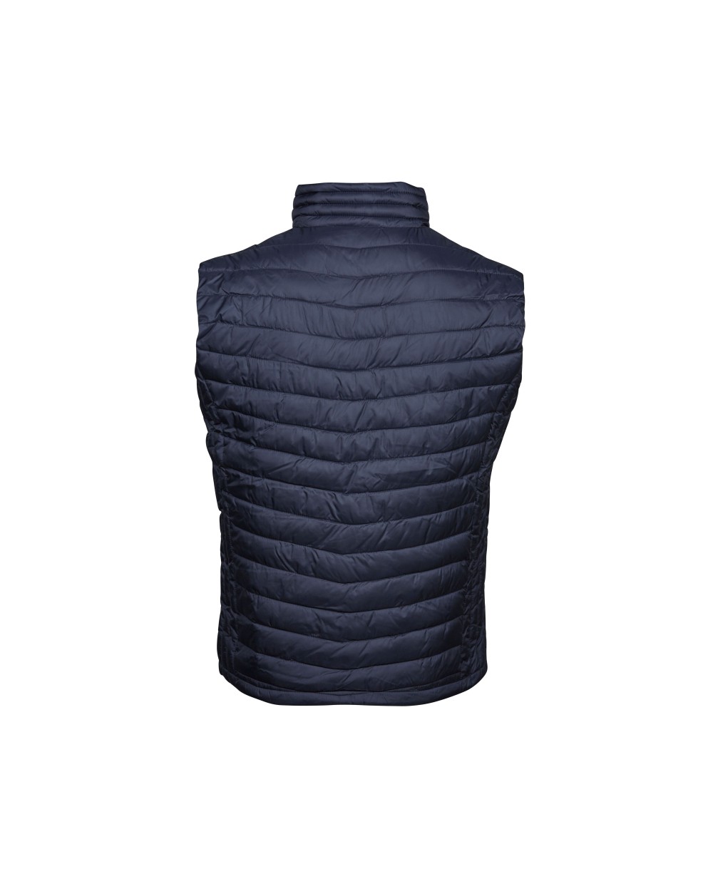 Jassen TEE JAYS ZEPELIN BODYWARMER voor bedrukking &amp; borduring