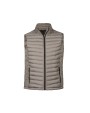 Vestes personnalisable Tee Jays ZEPELIN BODYWARMER