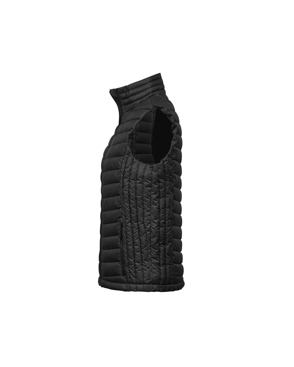 Jassen TEE JAYS ZEPELIN BODYWARMER voor bedrukking &amp; borduring