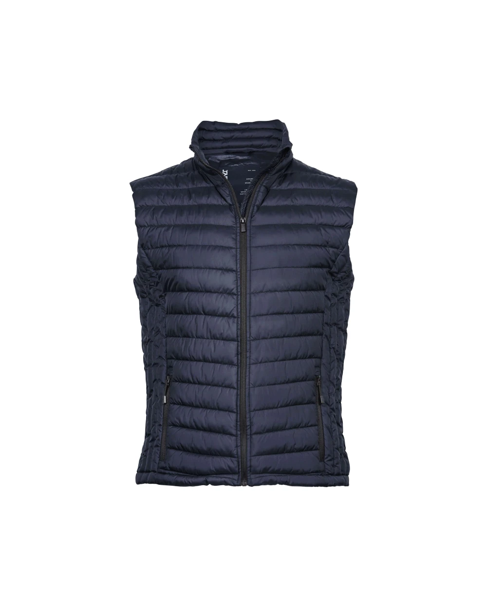 Jassen TEE JAYS ZEPELIN BODYWARMER voor bedrukking &amp; borduring