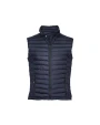 Jassen TEE JAYS ZEPELIN BODYWARMER voor bedrukking &amp; borduring