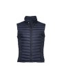 Vestes personnalisable Tee Jays ZEPELIN BODYWARMER