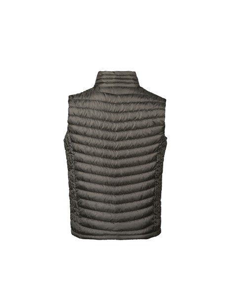 TEE JAYS ZEPELIN BODYWARMER /api/colors/596d4a12-220c-430a-9b30-412b89613f8d personnalisable