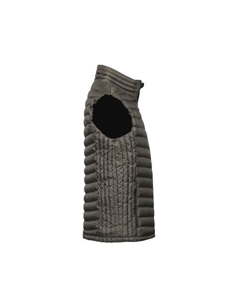 TEE JAYS ZEPELIN BODYWARMER /api/colors/596d4a12-220c-430a-9b30-412b89613f8d personnalisable