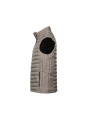 TEE JAYS ZEPELIN BODYWARMER /api/colors/13059c54-3369-42b9-963a-525a5893779c personnalisable