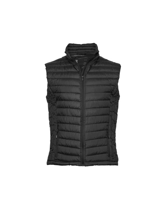 Vestes personnalisable Tee Jays ZEPELIN BODYWARMER