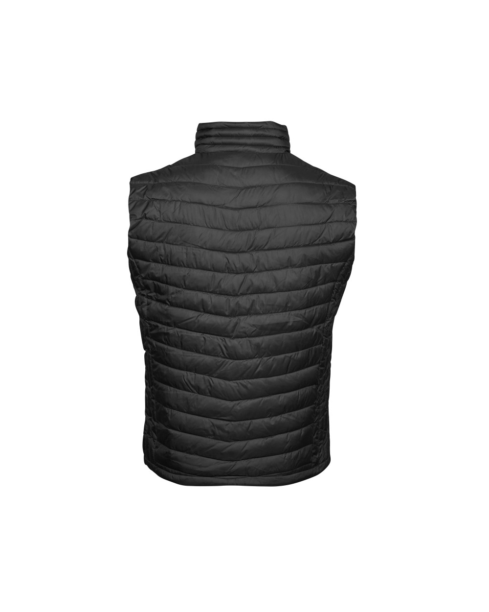 TEE JAYS ZEPELIN BODYWARMER Jacken personalisierbar
