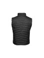 TEE JAYS ZEPELIN BODYWARMER /api/colors/b9fdad4a-5e94-45cb-8c03-c08b349b28c3 personnalisable